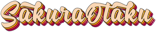 SakuraOtaku