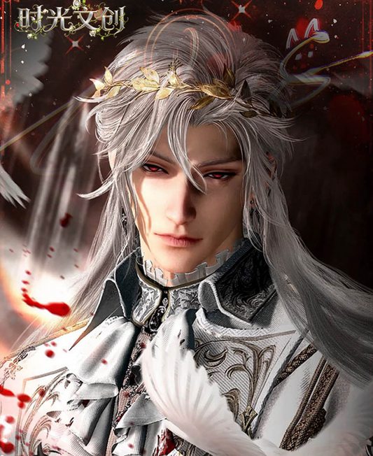 sylus solo trading card sets